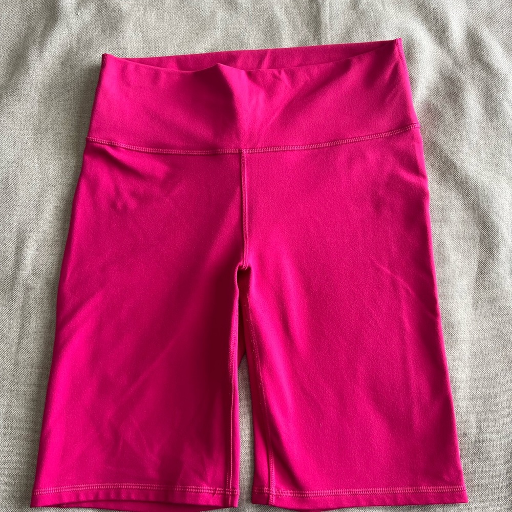 Fabletics short - Picture 3 of 3